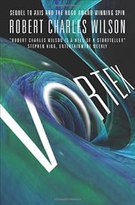 Vortex
