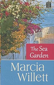 The sea garden