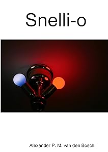 Snelli-o