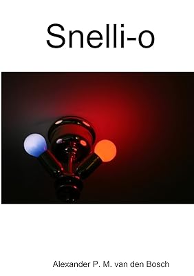 Snelli-o