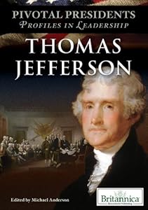 Thomas Jefferson