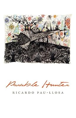 Parable Hunter