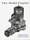 The model engine