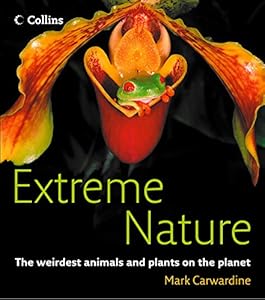 Extreme Nature
