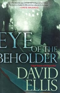 Eye of the Beholder