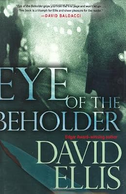 Eye of the Beholder