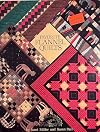 Favorite Flannel Quilts (Pieceable Kingdom)