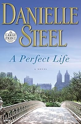 A Perfect Life: A Novel