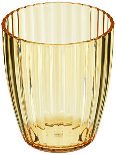 Algopix Similar Product 16 - Carnation Home Fashions Ribbed Acrylic