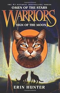 Sign of the Moon
