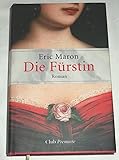 Die Fürstin - Eric Maron