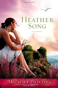 Heather Song: A Novel