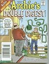 Archie's Double Digest
