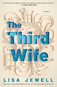 The Third Wife: A Novel