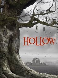 Hollow Extra