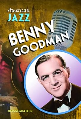 Benny Goodman