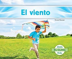 El Viento