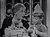 Long Distance Call [1961 The Twilight Zone TV Episode]
