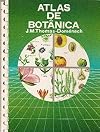 Atlas de Botanica