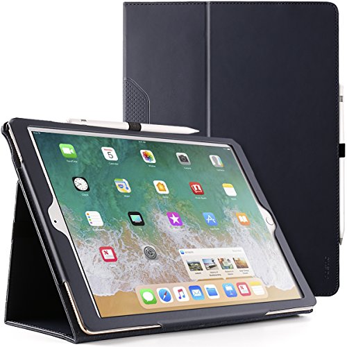 Algopix Similar Product 12 - 