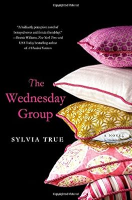 The Wednesday Group