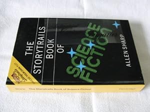 The Storytrails Book of Science Fiction