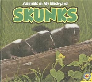 Skunks