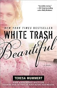 White Trash Beautiful