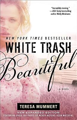 White Trash Beautiful