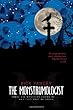 The Monstrumologist