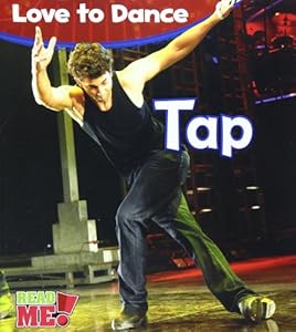 Tap