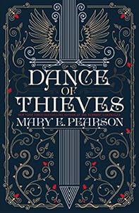 Dance of Thieves