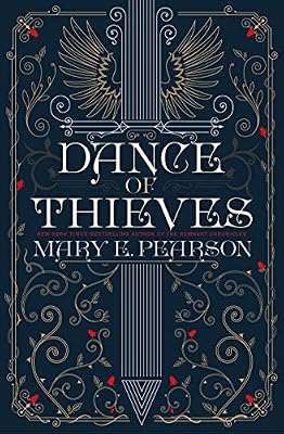 Dance of Thieves
