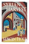 Syrian harvest