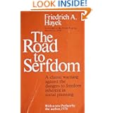 The Road to Serfdom