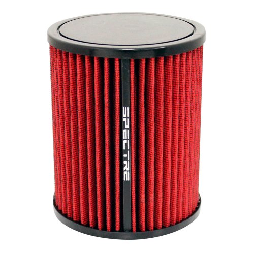 

Spectre Performance HPR9053 Air Filter
