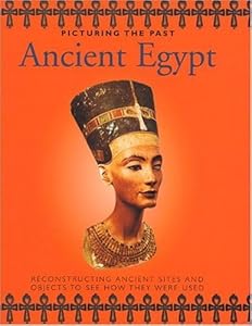 Ancient Egypt: Picturing the Past