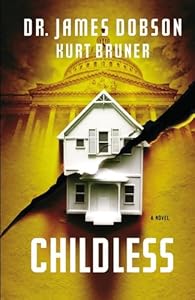 Childless: A Novel
