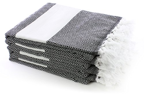 Algopix Similar Product 5 - 