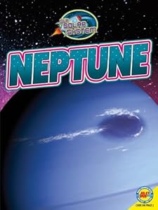Neptune