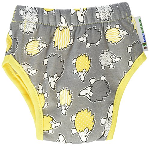 Algopix Similar Product 2 - Best Bottom Potty Training Kit