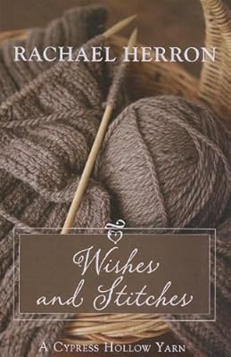 Wishes and Stitches