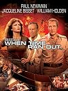 When Time Ran Out [1980 film]