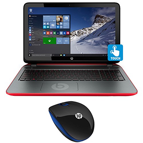 Algopix Similar Product 20 - HP Hewlett Packard 15p390nr 156