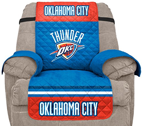 Algopix Similar Product 8 - Pegasus Sports NBA Oklahoma City