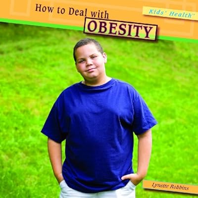 How to Deal with Obesity