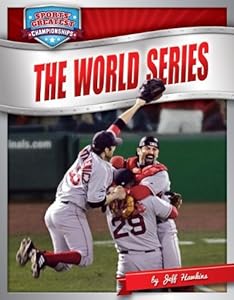 World Series