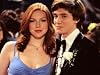 Prom Night [1999 That '70s Show TV Episode]