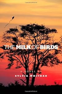 The Milk of Birds