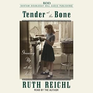 Tender at the Bone
